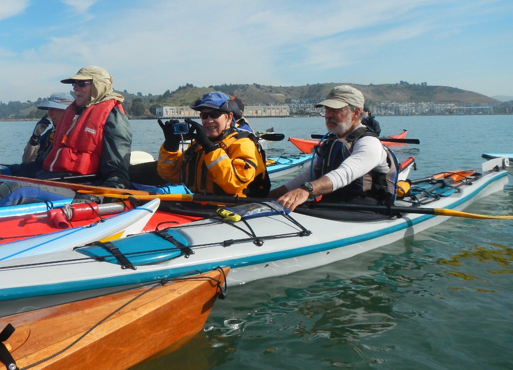 RedRockKayak 003